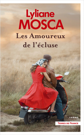 image : /upload/Annee 2023/NoticesAuteurs2023/F203_MOSCA_Lyliane. les-amoureux.jpg